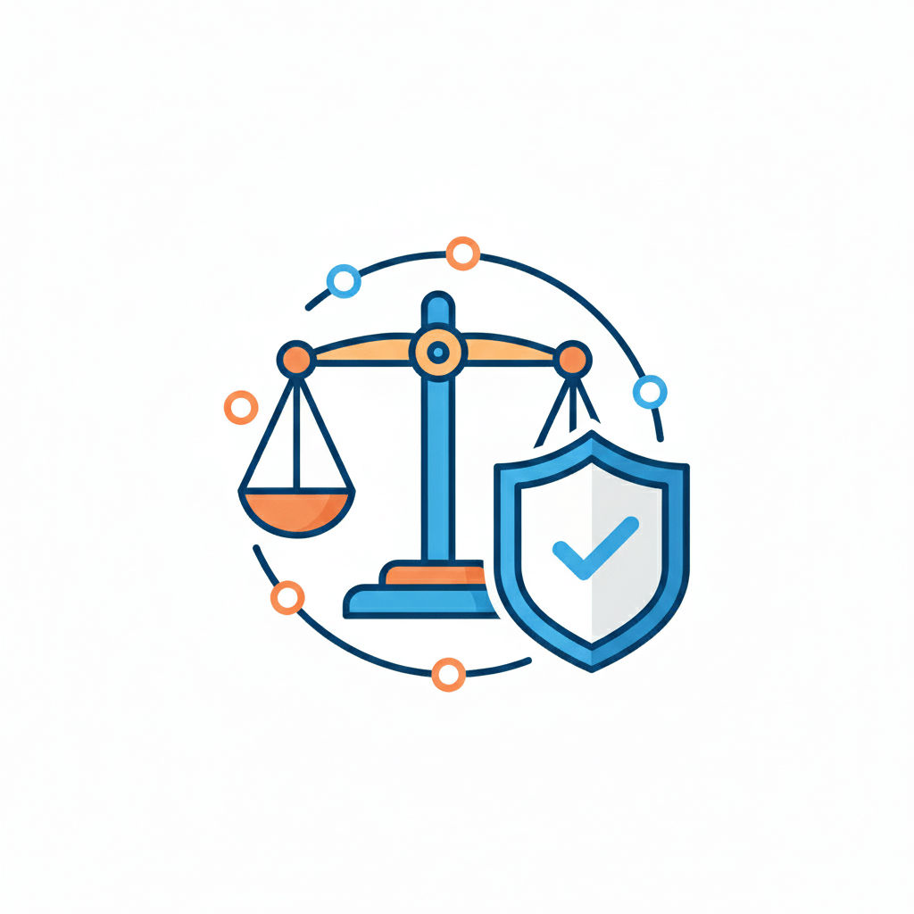 Consultoria Jurídica em Gestão de Empresa e Compliance