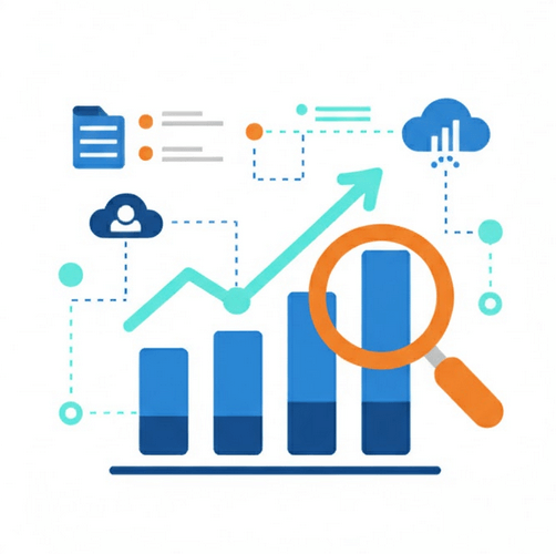 Consultoria em Dados